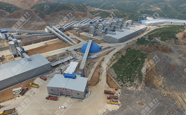 ʯ�����a(ch��n)��