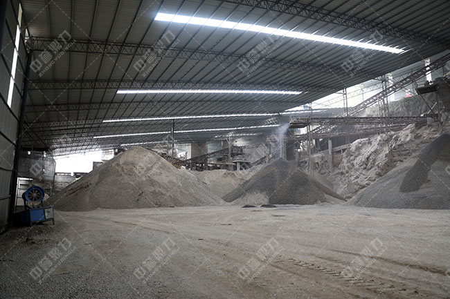 ��ʯ�����a(ch��n)��