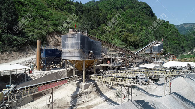 �h(hu��n)����ɰ���a(ch��n)��