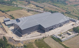 �����P�h����ĕr(sh��)�a(ch��n)600���h(hu��n)��ɰʯ���a(ch��n)��