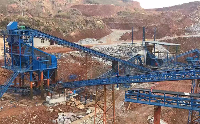 ����ʡ�Ž��°��hΞʯ�V�r(sh��)�a(ch��n)700�����a(ch��n)��