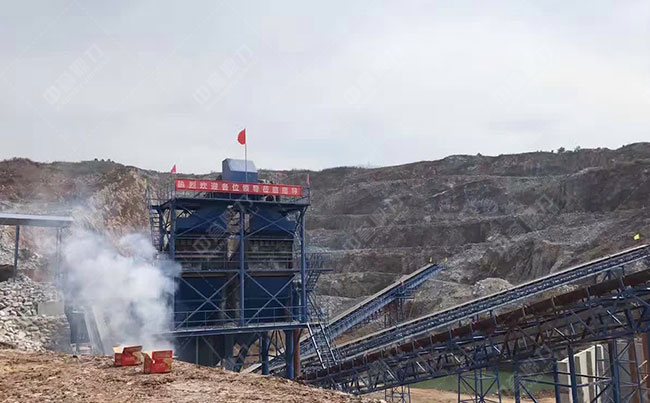 ����ʡ�Ž��°��hΞʯ�V�r(sh��)�a(ch��n)700�����a(ch��n)��