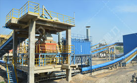 �ӱ������䰲�r�a(ch��n)300��ʯ�����a(ch��n)��