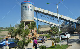 �ӱ����_(t��i)��(n��i)����(li��n)ˮ��������a(ch��n)�S