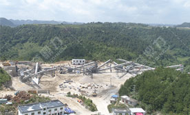 �F��ʡǭ���f¡���ĕr(sh��)�a(ch��n)1000��ɰʯ�������a(ch��n)��