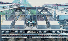 �V��ʡ�ό��и��ɽ���ͨ����ʯ���r�a(ch��n)1500-2000�����a(ch��n)��