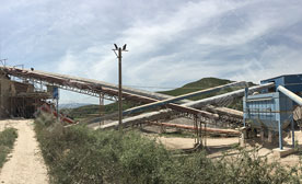 ɽ��ʡ�L���ЏV̩�͵V�I(y��)�r(sh��)�a(ch��n)800����ɳ���a(ch��n)��