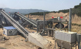 ɽ��ʡ̫ԭ�����\�����ĕr(sh��)�a(ch��n)1500��ɰʯ�������a(ch��n)��