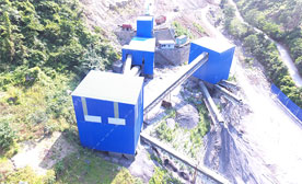 ���ʡ��������ʯ���ĕr(sh��)�a(ch��n)600-800��ʯ�ϏS���a(ch��n)��