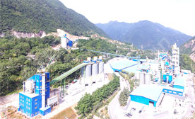 ���ʡ�����Ј����ɽˮ���r�a(ch��n)500����ʯ���a(ch��n)��