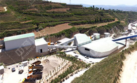 ���ʡ�~���к��潨�ĕr�a(ch��n)800-1000��ʯ�ϏS���a(ch��n)��