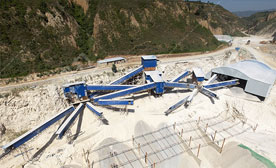 ���ʡ�~���Ж|�L(f��ng)ˮ���S�r�a(ch��n)300����ɳ���a(ch��n)��