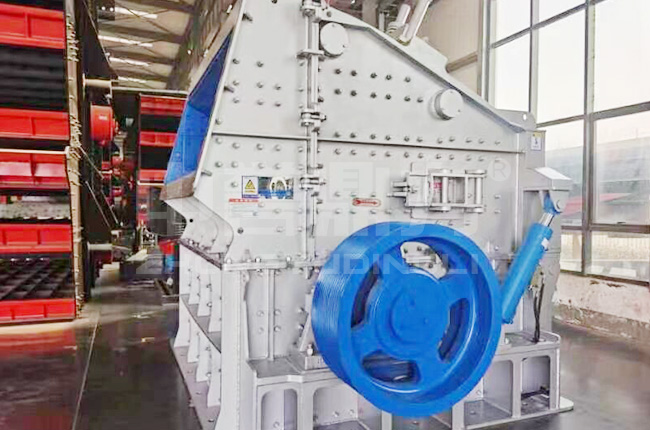 ����ʽ����C